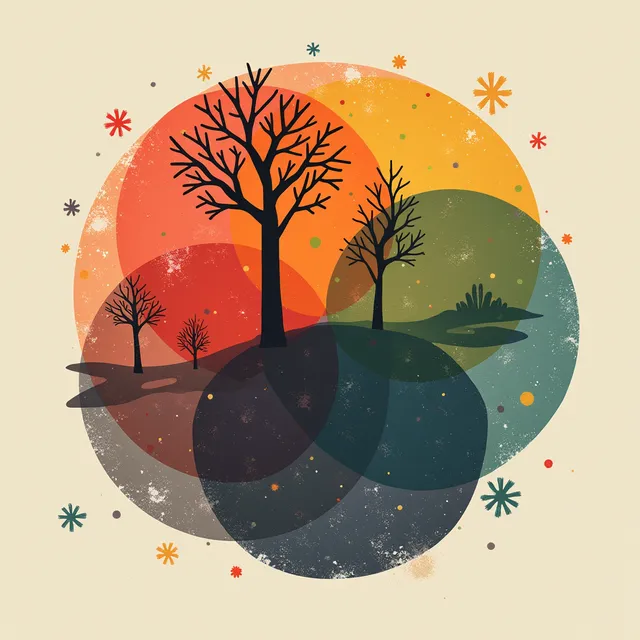 thumbnail for publication: Tools for Evaluating Soil Health